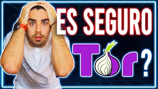 How to Set Up and Use the TOR Network to Safely Browse the Deep Web and the Internet 🧅 How to Set Up and Use the TOR Network to Safely Browse the Deep Web and the Internet 🧅