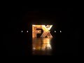 FX Logo/Promo History (#193) - YouTube