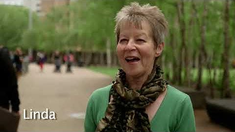 Navigate B2 Voxpops Unit 10