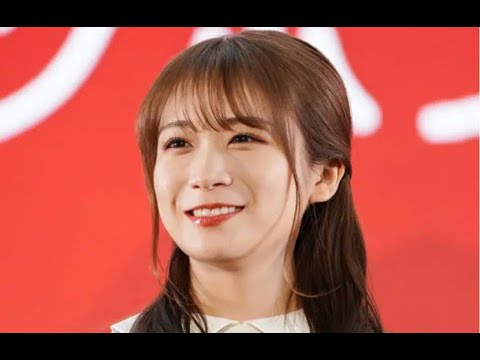 乃木坂46久保史緒里、卒業発表・秋元真夏からの“忘れられない言葉”を回想「現場で泣いてた時に…」【セレブニュース】