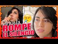 DANIELA MEDINA LA VIDA DE UN TRANS 🥺 UNA HISTORIA QUE CONTAR