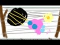5歳児がピクミンといっしょ!part12