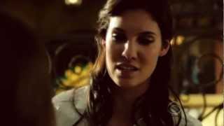 Deeks & Kensi // Weight Of Us