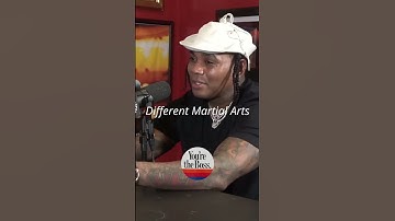 I had a fear of being vulnerable #shortvideo #motivation #youtubeshorts