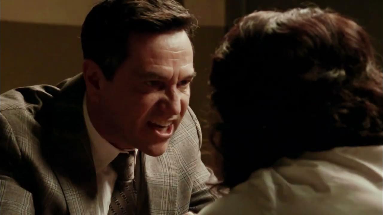 Marta and Fina: Dreams of Freedom (Chapter 370): You're not fooling me Gabriel, shut up, nobody b... - YouTube