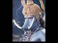 Varaha Avatar Baraha Avatar Varaha Baraha Jaishreekrishna Narayan Krishna Trending