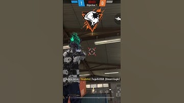 FREE FIRE A1, A2, A3, A4, A5, A6, A7, A8, A9, A10...