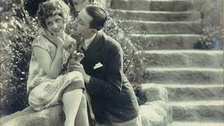 Marco - Umów Się Ze Mną ( Cover Classic )