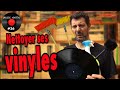 Nettoyer ses vinyles avec winyl st