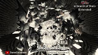 Extended ~ In Search of Stars 星を探す旅 (Story Edit Version)【Voice of Cards: The Beasts of Burden Ost】 screenshot 5
