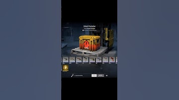 Opening A Danger Zone Case everyday, until i get a knife - Day 319