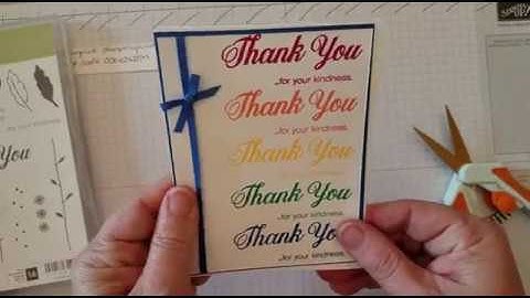 Stamparatus Hinge Step Stamping Technique