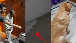 A Real Horror Story Based On True Events Ghost Caught In Camera Part-1 Anant Rastogi