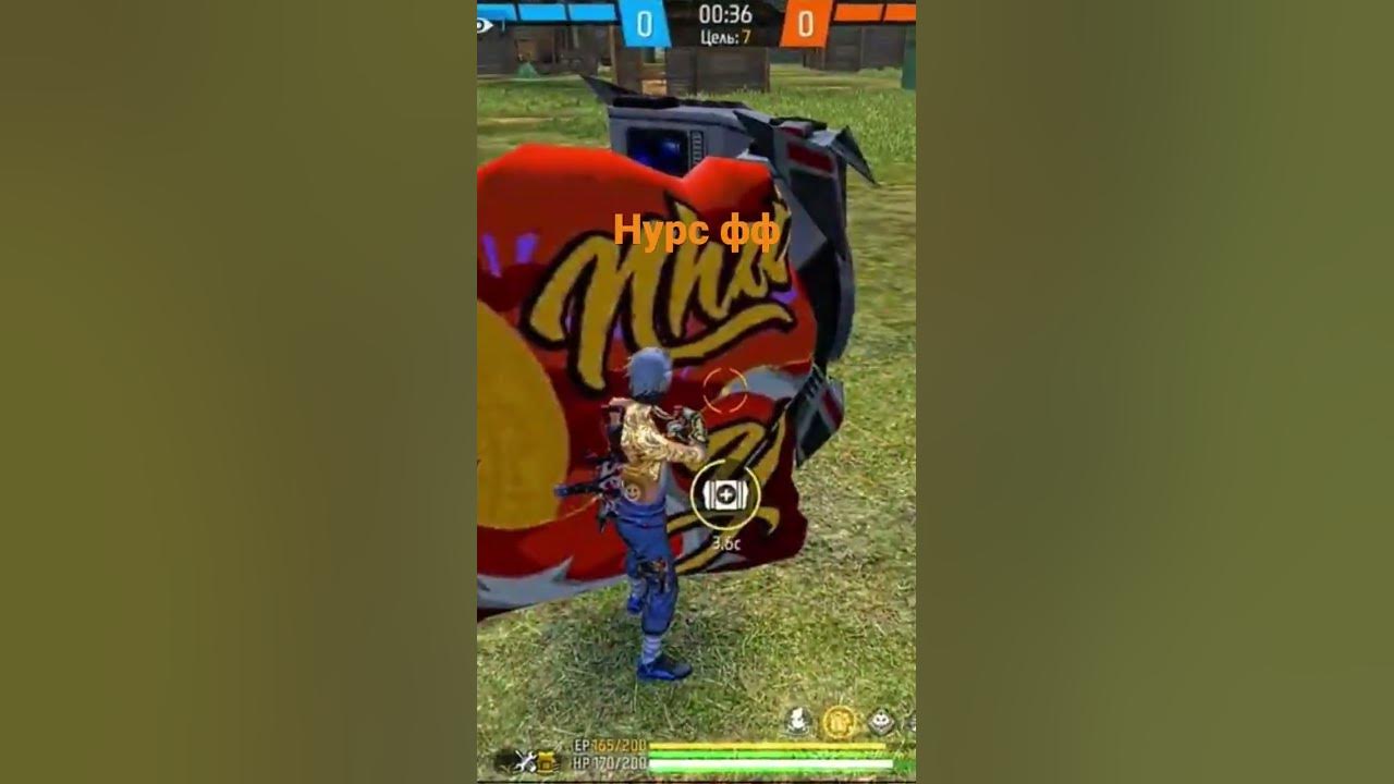 Нурс фф. Приватка standoff 2 v 2. Нурс фф. Блок нар б8в20 вертолетный. С-5 блок нурс.