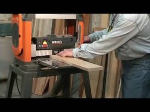 Download Woodstar Pt85 Planer Thicknesser Manual Software Download Woodstar Pt85 Planer Thicknesser Manual Software