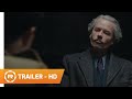 The Last Vermeer Official Trailer (2020) – Regal HD