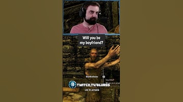 Skyrim NPCs have learned to save scum