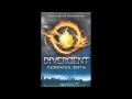 New Update Sites FOR Download PDF Divergent / Insurgent ...
