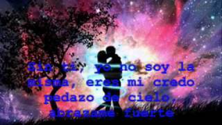 Soledad Feat. Banda XXI - Mi Credo