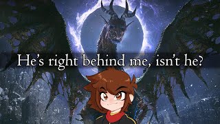 Yeah, I'm thinking I'm back - DD2 NEW update & vocation grinding!