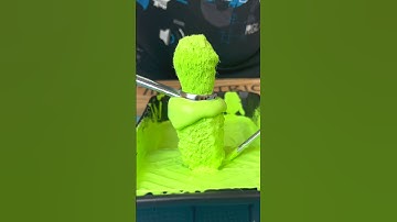 Paint Wrench Squeeze #tipcentric #youtubecreatorcommunity