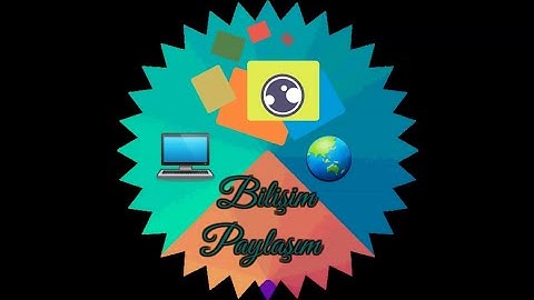 python ile dosya işlemleri