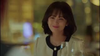 Ost My Happy Ending | A Night Like A Lie
