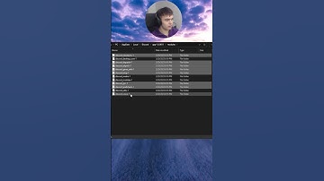 HOW TO DEBLOAT DISCORD FOR MORE FPS