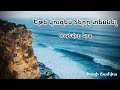 ФµХ ХҐ ХЇХёЦ Х ХҐХЅ ХЏХҐЦЂХЁ ХїХҐХЅХ ХҐХ ХЂХёХЈЦ ХёЦЂ ХҐЦЂХЈ ФµХ ХҐ ХЇХёЦ Х ХҐХЅ ХЏХҐЦЂХЁ ХїХҐХЅХ ХҐХ ХЂХёХЈЦ ХёЦЂ ХҐЦЂХЈ