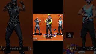 old hacker aura☠️ #freefireshorts#viralvideo