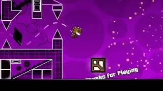 Robot Challenge [Easy Challenge]