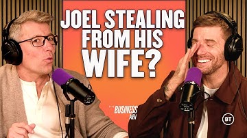 What Does An Expert Product Developer Do?