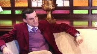 Televisión Española en Asturias