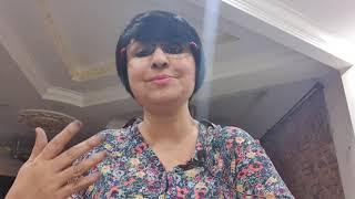 JUPITER TRANSIT IN SAGITTARIUS FROM NOV 2019 TO NOV 2020