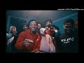 [FREE] Shawny Binladen X Blovee Sample Drill Type Beat "Kind Of Love"