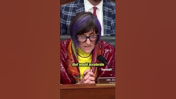 "FEMALE DUMMIES" in crash testing?! Has gender equity gone TOO FAR?