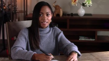 How to use Livescribe Echo as a voice recorder