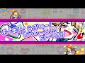 PON feat.NU-KO 「おーまい!らぶりー!すうぃーてぃ!だーりん!」