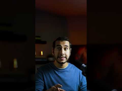 المؤرخ مصطلح البرجوازية يعني ايه برجوازية المؤرخ