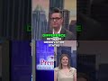 Medicare Hospital Stay: Observation vs. Inpatient Explained #shorts