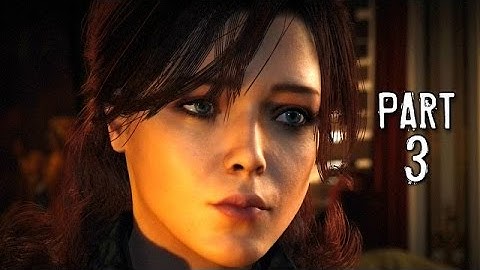Assassin