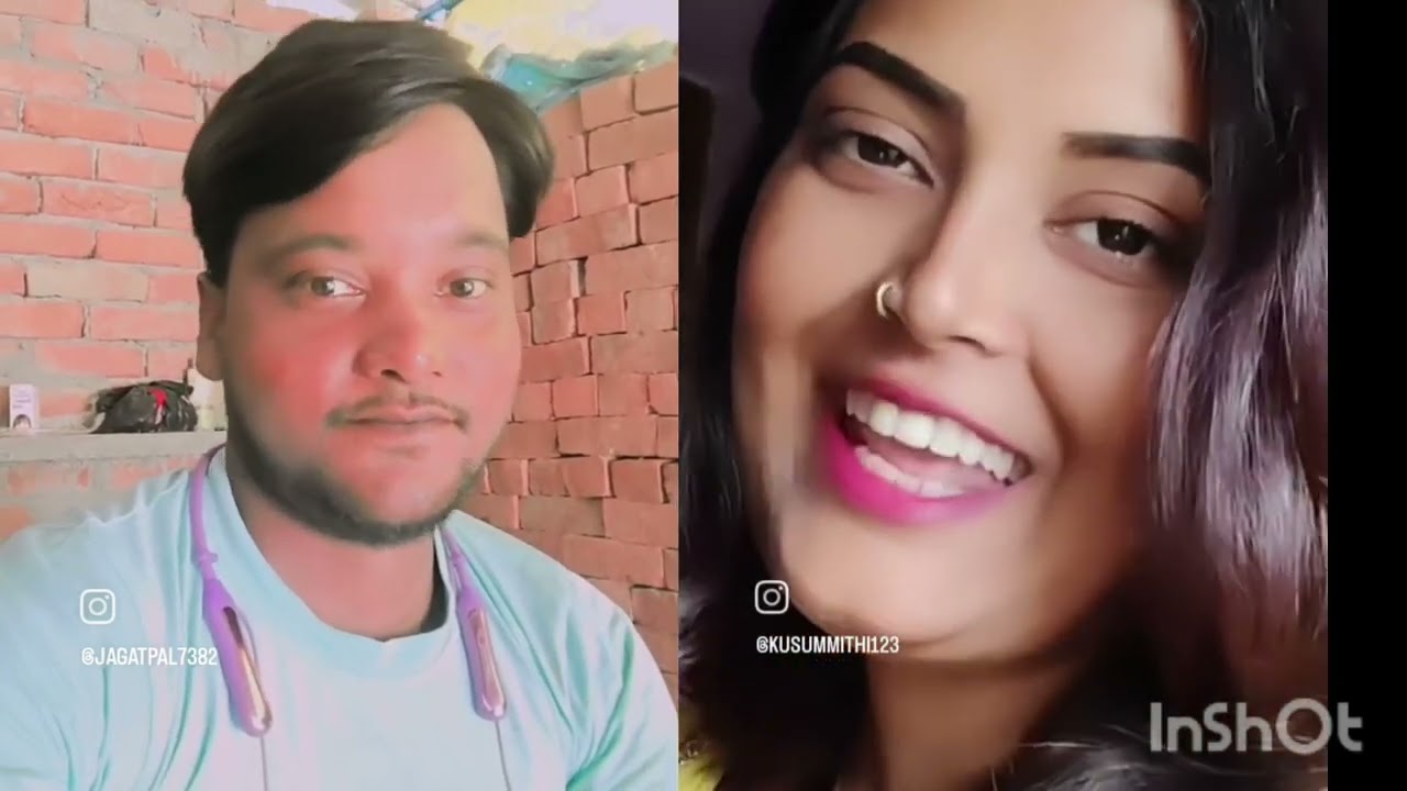 @jpg https://www.instagram.com/reel/DN1rhT-ZElI/?igsh=MXZpNWhsd3gzb2F3dA==