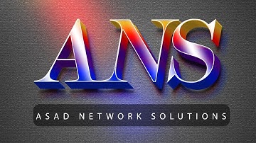 computer networking vlog.1.Bahawal Victoria Hospital