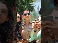 SSP#IPS TANUSHREE MEM#@123