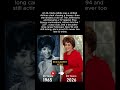 Marla Gibbs at 94 — From United Airlines to Hollywood Legend #shorts #marlagibbs