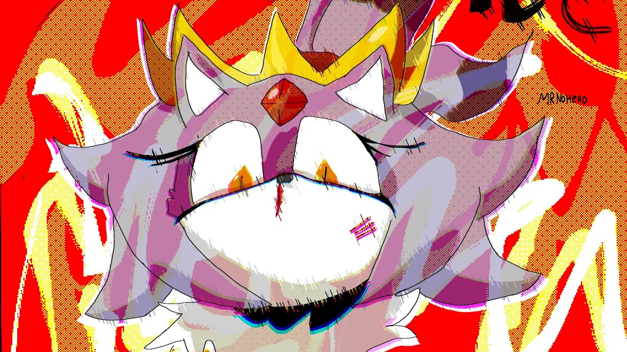 Set Them Free||Blaze lms theme|| made by @Alex_not_here ||Cover Art made by @mr.nohero