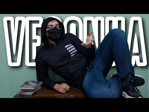 DARK passando VERGONHA por 3 MINUTOS