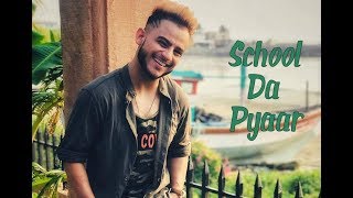 Millind gaba koi kaam na new punjabi song 2018 official video music mg