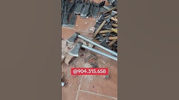 BÚA CHẶT CÂY,BỔ CỦI.lh 0904.315.658