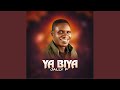 Ya Biya